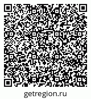 79263342022