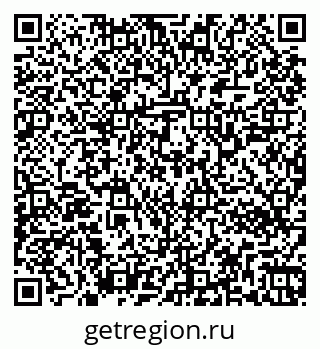 79263342070