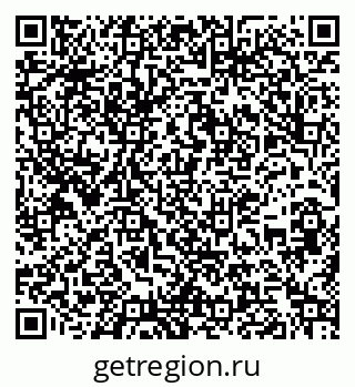 79263342110