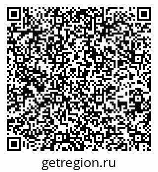 79263342212