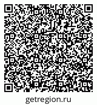 79263342215