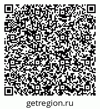79263342225