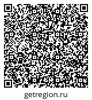 79263342227