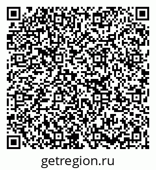 79263342235