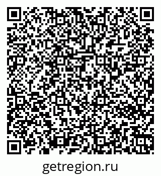 79263342236