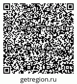 79263342238
