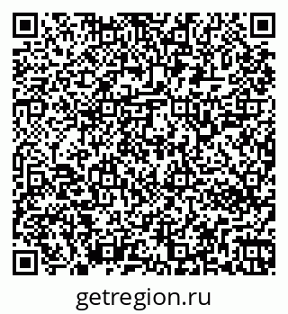 79263342271