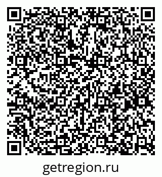 79263342272
