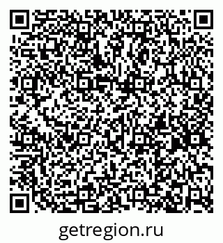 79263342273