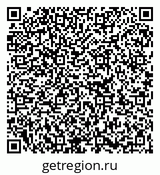 79263342275