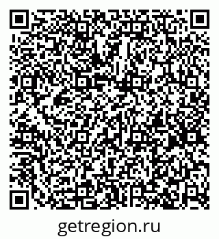 79263342277