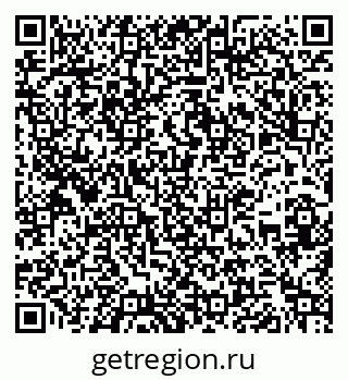 79263342280