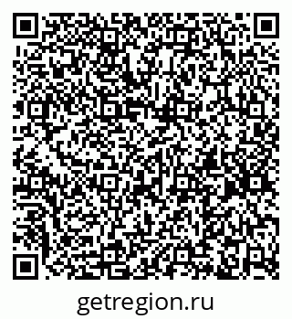 79263342283