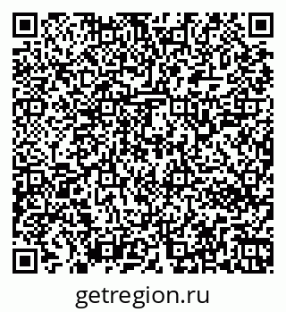 79263342284