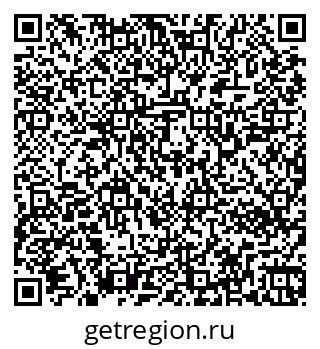 79263342289