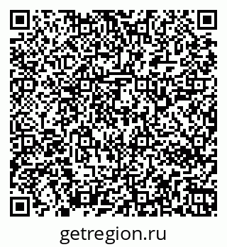 79263342297