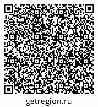 79263342334