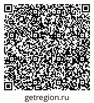 79263342336