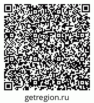 79263342357