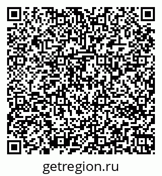 79263342362
