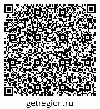 79263342368