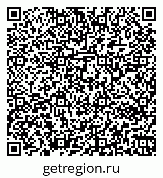 79263342371