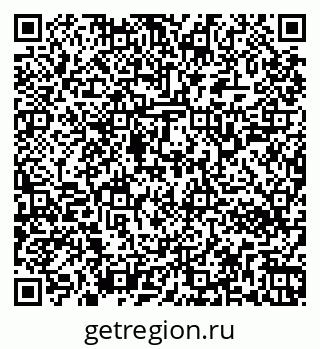 79263342377