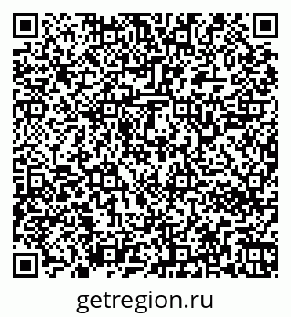 79263342384