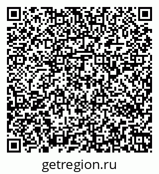 79263342387