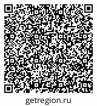 79263342389