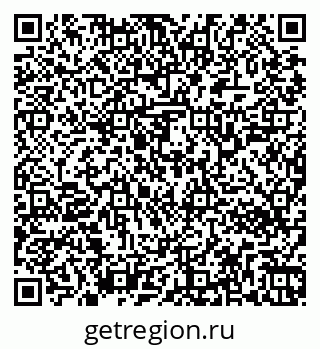 79263342394