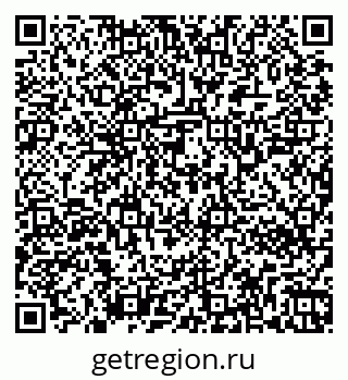 79263342395
