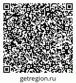 79263342401