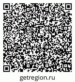 79263342405