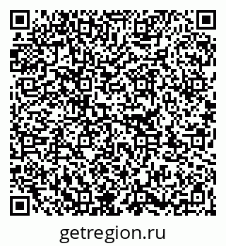 79263342406