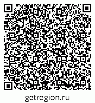 79263342407