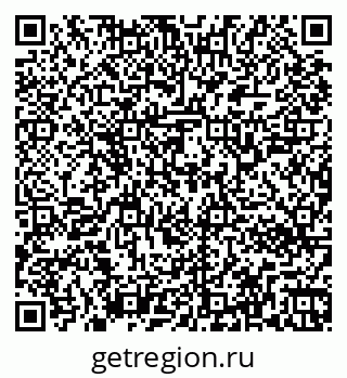 79263342408