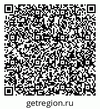 79263342414