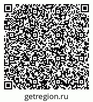 79263342415