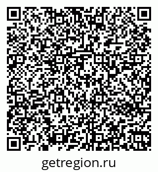 79263342421
