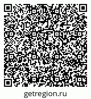 79263342425