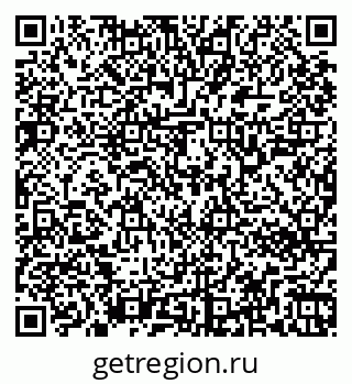 79263342445