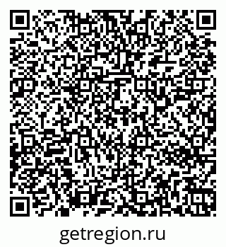 79263342456