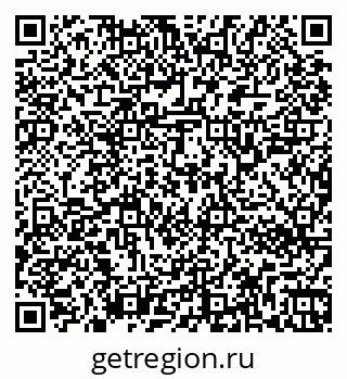 79263342458