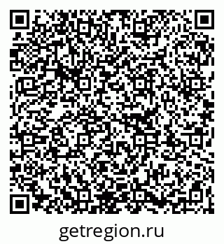 79263342470