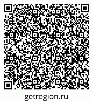 79263342471
