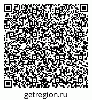 79263342476