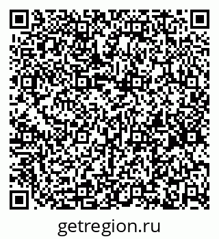 79263342486