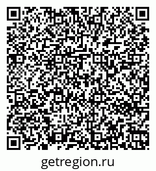 79263342487
