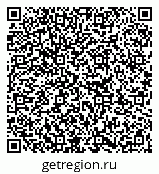 79263342488